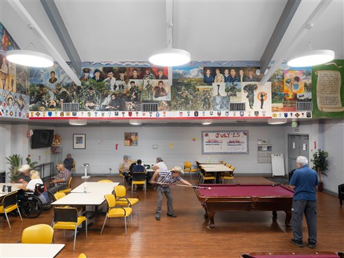 Image description is not available